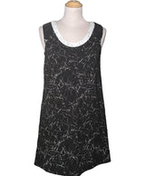 505895 Robes COP COPINE Occasion Once Again Friperie en ligne