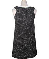 505895 Robes COP COPINE Occasion Vêtement occasion seconde main