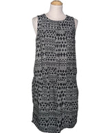 505897 Robes ESPRIT Occasion Once Again Friperie en ligne