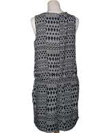505897 Robes ESPRIT Occasion Vêtement occasion seconde main