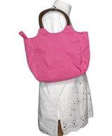 505898 Sacs LULUCASTAGNETTE Occasion Vêtement occasion seconde main