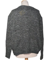 505900 Pulls et gilets ZARA Occasion Vêtement occasion seconde main