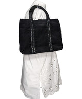 505905 Sacs GALERIES LAFAYETTE Occasion Once Again Friperie en ligne