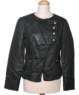 505908 Vestes PROMOD Occasion Once Again Friperie en ligne