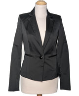 505911 Vestes MANGO Occasion Once Again Friperie en ligne