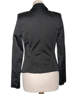 505911 Vestes MANGO Occasion Vêtement occasion seconde main