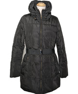 505912 Manteaux ZARA Occasion Once Again Friperie en ligne