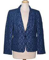 505915 Vestes ZARA Occasion Once Again Friperie en ligne
