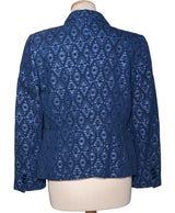 505915 Vestes ZARA Occasion Vêtement occasion seconde main