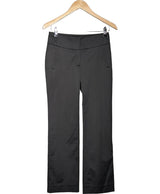 505916 Pantalons et pantacourts MANGO Occasion Once Again Friperie en ligne