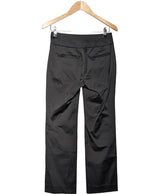 505916 Pantalons et pantacourts MANGO Occasion Vêtement occasion seconde main