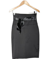 505917 Jupes MANGO Occasion Once Again Friperie en ligne