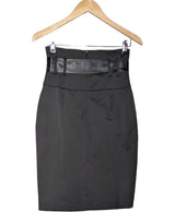 505917 Jupes MANGO Occasion Vêtement occasion seconde main