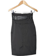 505918 Jupes MANGO Occasion Vêtement occasion seconde main