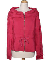 505922 Pulls et gilets ZARA Occasion Once Again Friperie en ligne