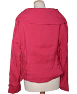 505922 Pulls et gilets ZARA Occasion Vêtement occasion seconde main