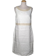 505925 Robes JACQUELINE RIU Occasion Once Again Friperie en ligne