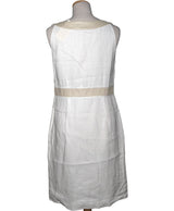 505925 Robes JACQUELINE RIU Occasion Vêtement occasion seconde main