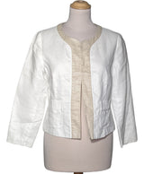 505926 Vestes JACQUELINE RIU Occasion Once Again Friperie en ligne
