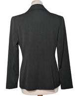 505928 Vestes LA CITY Occasion Vêtement occasion seconde main