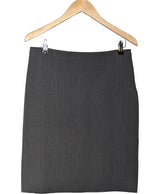 505929 Jupes SINEQUANONE Occasion Once Again Friperie en ligne
