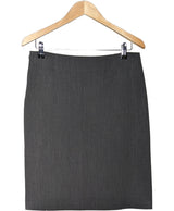 505929 Jupes SINEQUANONE Occasion Vêtement occasion seconde main