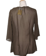 505931 Chemises et blouses VERO MODA Occasion Vêtement occasion seconde main