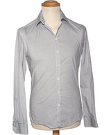 505932 Chemises et blouses DEVRED Occasion Once Again Friperie en ligne