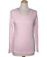 505935 Tops et t-shirts H&M Occasion Once Again Friperie en ligne