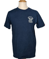 505936 Tops et t-shirts VANS Occasion Once Again Friperie en ligne