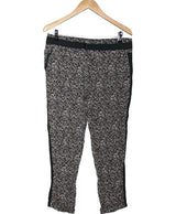 505941 Pantalons et pantacourts BREAL Occasion Once Again Friperie en ligne
