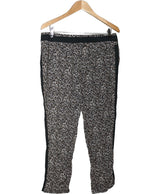 505941 Pantalons et pantacourts BREAL Occasion Vêtement occasion seconde main