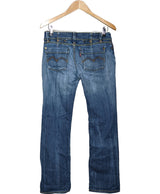 505942 Jeans LEVI'S Occasion Vêtement occasion seconde main