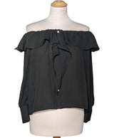 505944 Chemises et blouses ZARA Occasion Once Again Friperie en ligne