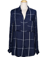 505947 Chemises et blouses PROMOD Occasion Once Again Friperie en ligne