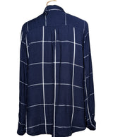 505947 Chemises et blouses PROMOD Occasion Vêtement occasion seconde main
