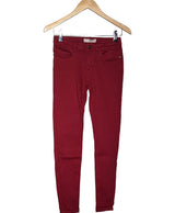 505949 Jeans ZARA Occasion Once Again Friperie en ligne