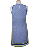 505950 Robes COMPTOIR DES COTONNIERS Occasion Vêtement occasion seconde main