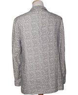 505951 Pulls et gilets PROMOD Occasion Vêtement occasion seconde main