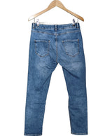 505952 Jeans ETAM Occasion Vêtement occasion seconde main