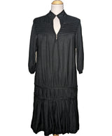 505953 Robes SCHOOL RAG Occasion Once Again Friperie en ligne