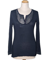 505955 Tops et t-shirts CAROLL Occasion Once Again Friperie en ligne