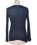 505955 Tops et t-shirts CAROLL Occasion Vêtement occasion seconde main