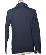 505958 Tops et t-shirts VICOMTE ARTHUR Occasion Vêtement occasion seconde main