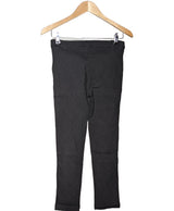 505961 Pantalons et pantacourts SUD EXPRESS Occasion Vêtement occasion seconde main