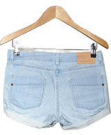 505964 Shorts et bermudas COMPTOIR DES COTONNIERS Occasion Vêtement occasion seconde main