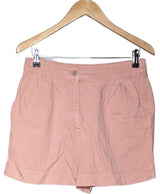 505965 Shorts et bermudas MANGO Occasion Once Again Friperie en ligne