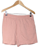 505965 Shorts et bermudas MANGO Occasion Vêtement occasion seconde main