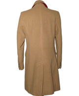 505966 Manteaux ESPRIT Occasion Vêtement occasion seconde main