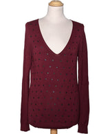 505967 Pulls et gilets KOOKAI Occasion Once Again Friperie en ligne